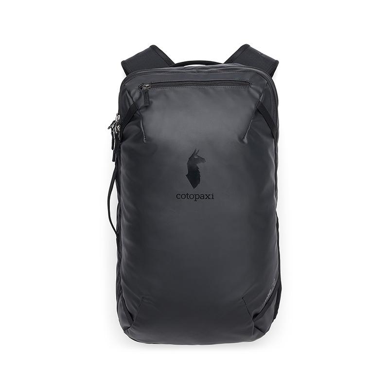 コトパクシ/Cotopaxi Allpa 28L Travel Pack (アルパ 28L トラベル パック)の画像