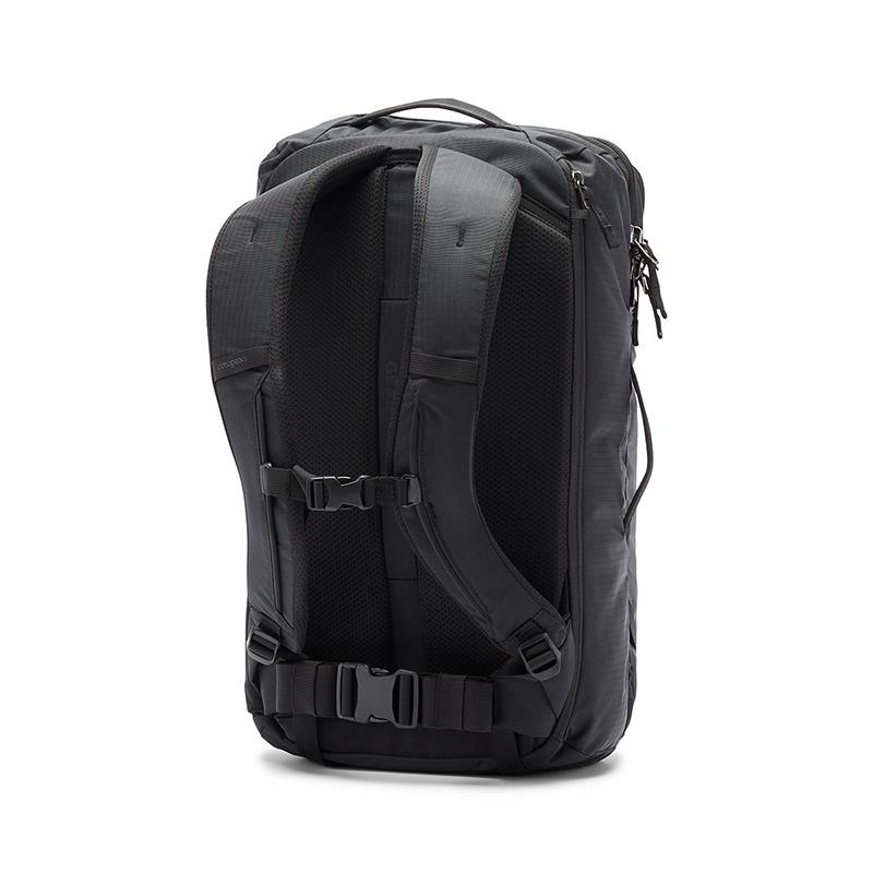 コトパクシ/Cotopaxi Allpa 28L Travel Pack (アルパ 28L トラベル パック)の画像