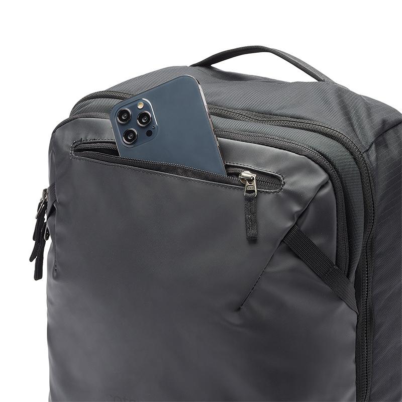 コトパクシ/Cotopaxi Allpa 28L Travel Pack (アルパ 28L トラベル パック)の画像