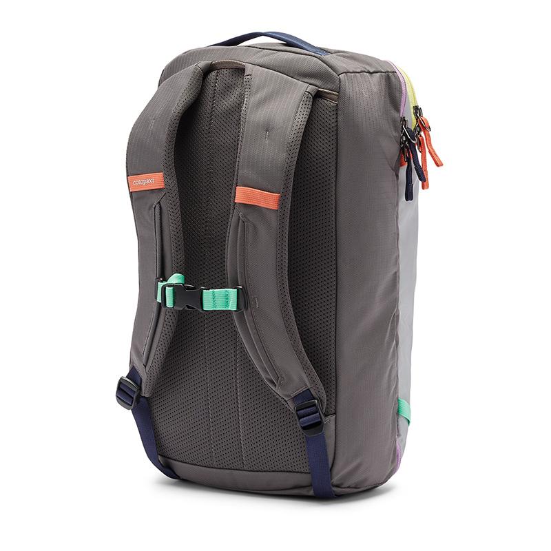 コトパクシ/Cotopaxi Allpa Mini 20L Travel Pack(アルパ ミニ 20L トラベル パック)の画像