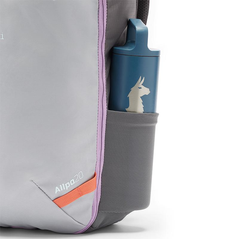 コトパクシ/Cotopaxi Allpa Mini 20L Travel Pack(アルパ ミニ 20L トラベル パック)の画像