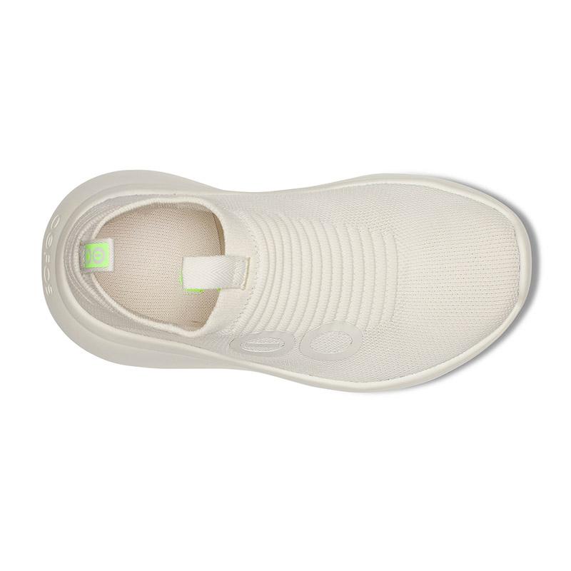 ウーフォス/OOFOS Men's OOmy Zen（ウーマイ ゼン）リカバリーシューズ