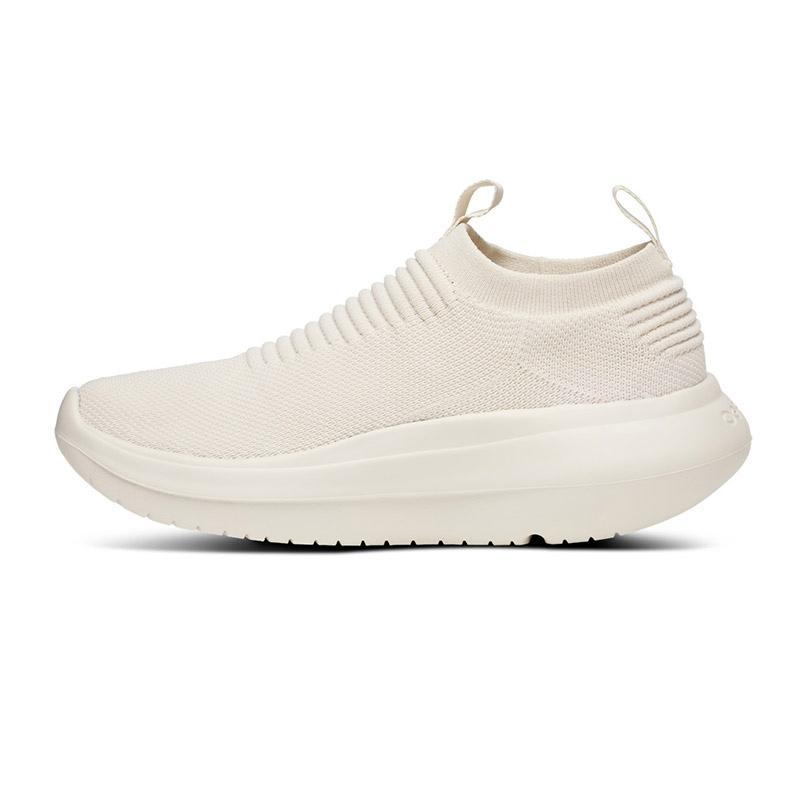 [ウーフォス] メンズ Men's OOmy Zenリカバリーシューズ26 ウーフォス/OOFOS Men's OOmy Zen（ウーマイ ゼン）リカバリーシューズ