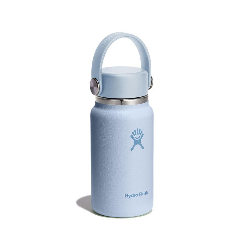 ハイドロフラスク/Hydro Flask 200ml Micro Hydro ステンレスボトル