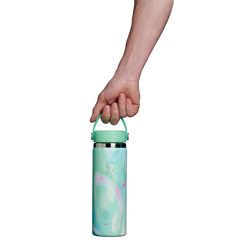 ハイドロフラスク/Hydro Flask Jelly Collection 20 oz Wide Mouth