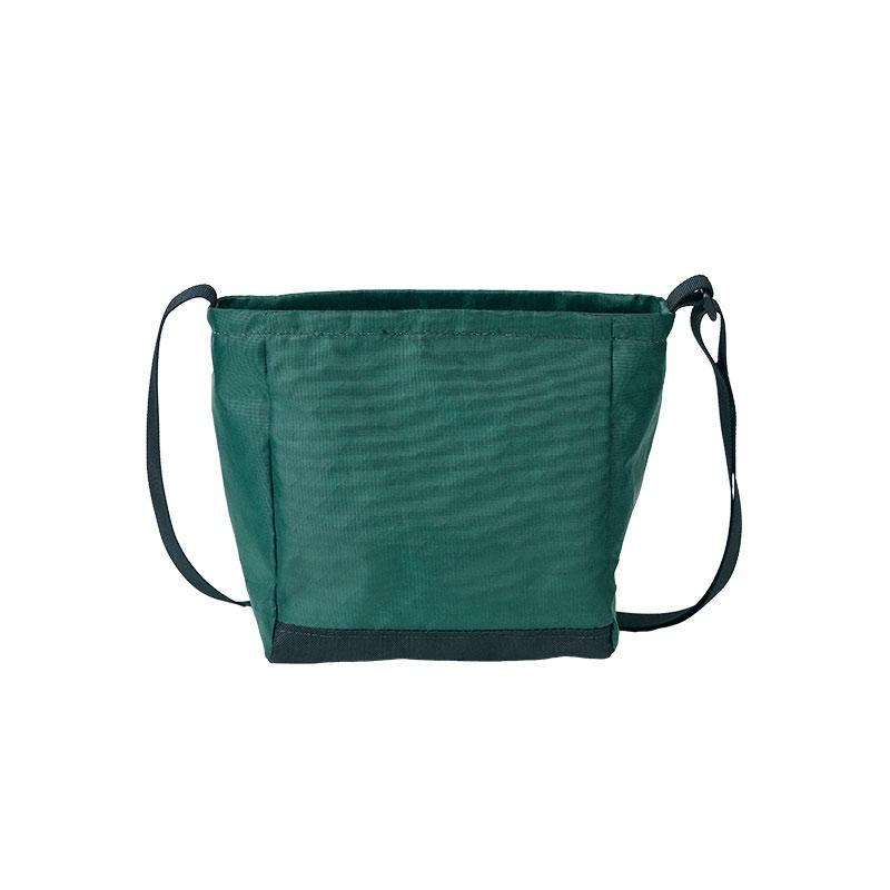 フローフォールド/Flowfold Odyssey Crossbody 3L オデッセイクロスボディ 3Lの画像