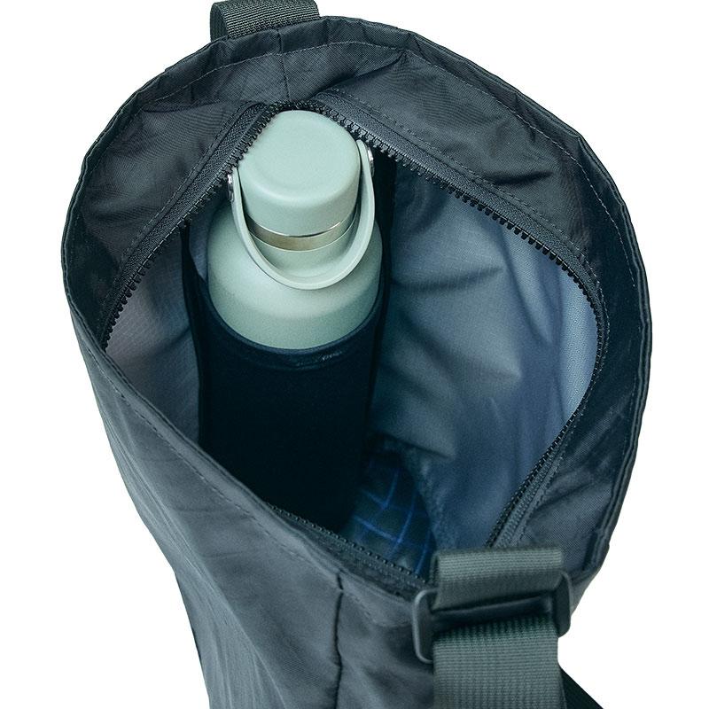 フローフォールド/Flowfold Odyssey Crossbody 9L オデッセイクロスボディ 9Lの画像