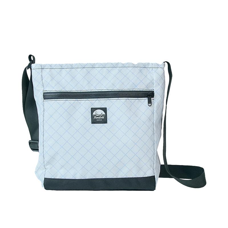 フローフォールド/Flowfold Odyssey Crossbody 9L オデッセイクロスボディ 9Lの画像