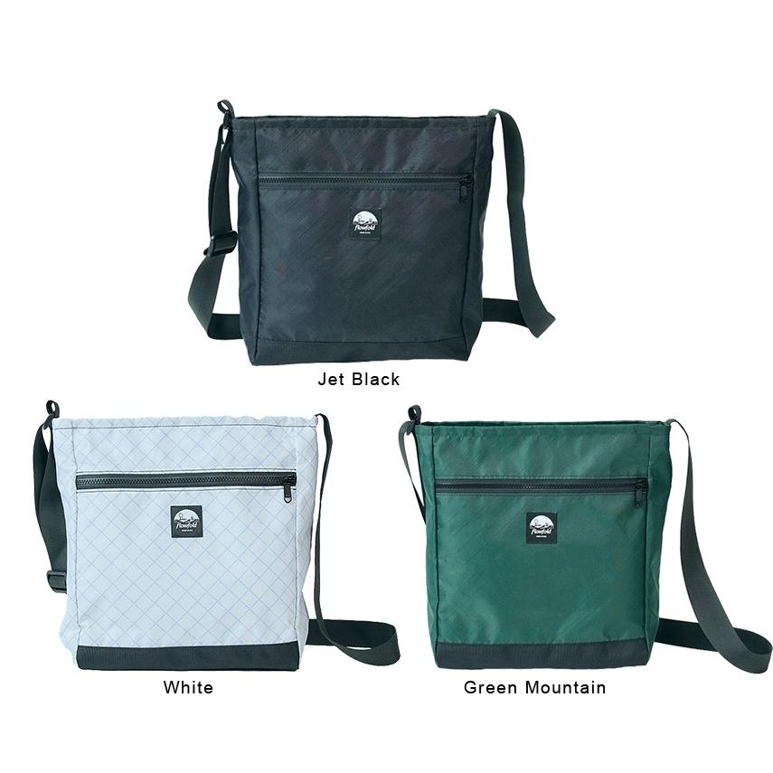 フローフォールド/Flowfold Odyssey Crossbody 9L オデッセイクロスボディ 9Lの画像