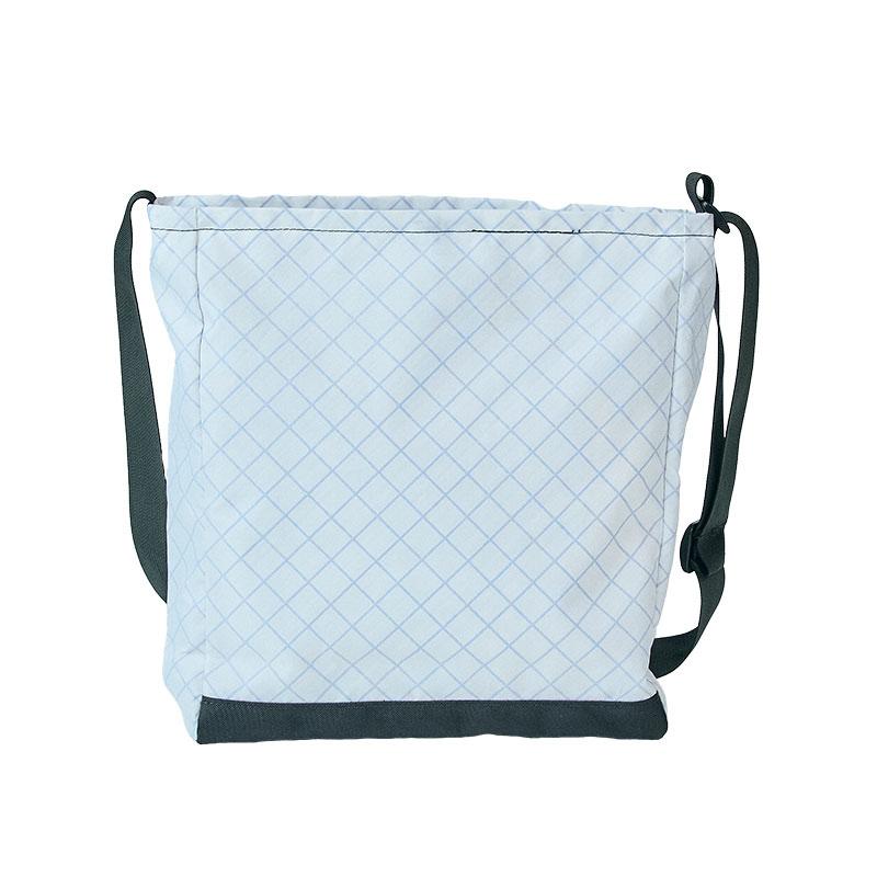 フローフォールド/Flowfold Odyssey Crossbody 9L オデッセイクロスボディ 9Lの画像