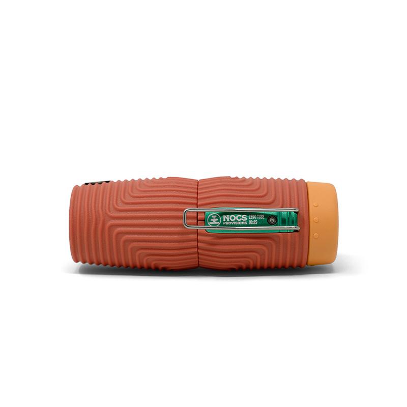 ノックスプロヴィジョンズ/Nocs Provisions ZERO TUBE 10x25 MONOCULARS (ゼロチューブ)単眼鏡_5