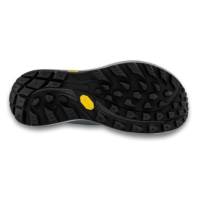 トポアスレチック/Topo Athletic TRAILVENTURE 2 WP（トレイルベンチャー 2 ウォータープルーフ）ウィメンズ ハイキングブーツ_7