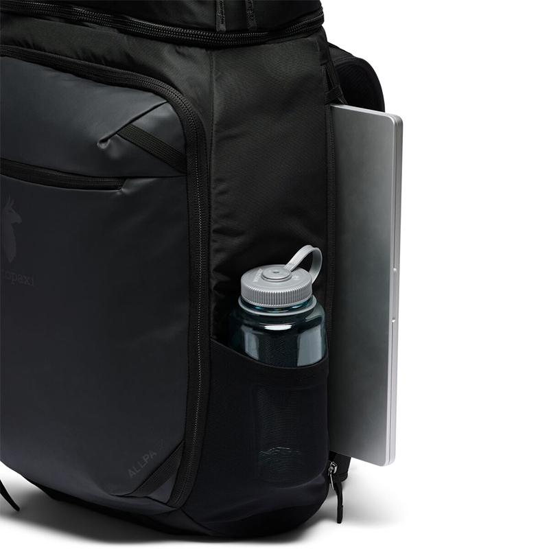 【直営店限定】コトパクシ/Cotopaxi Allpa 50L Adventure Travel Pack (アルパ 50L アドベンチャー トラベル パック)の画像