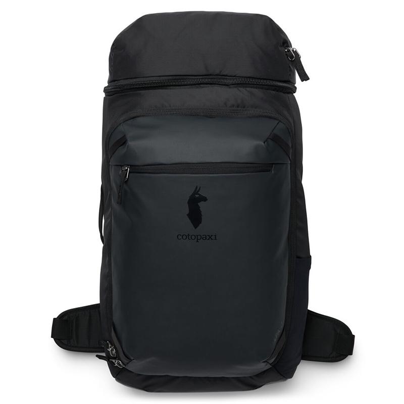 【直営店限定】コトパクシ/Cotopaxi Allpa 50L Adventure Travel Pack (アルパ 50L アドベンチャー トラベル パック)の画像