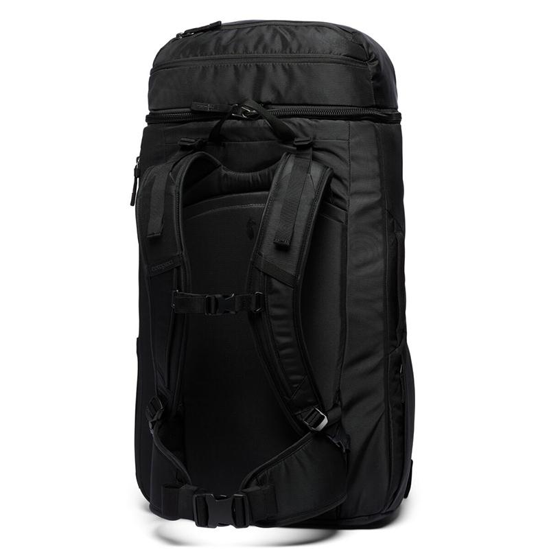 【直営店限定】コトパクシ/Cotopaxi Allpa 50L Adventure Travel Pack (アルパ 50L アドベンチャー トラベル パック)の画像