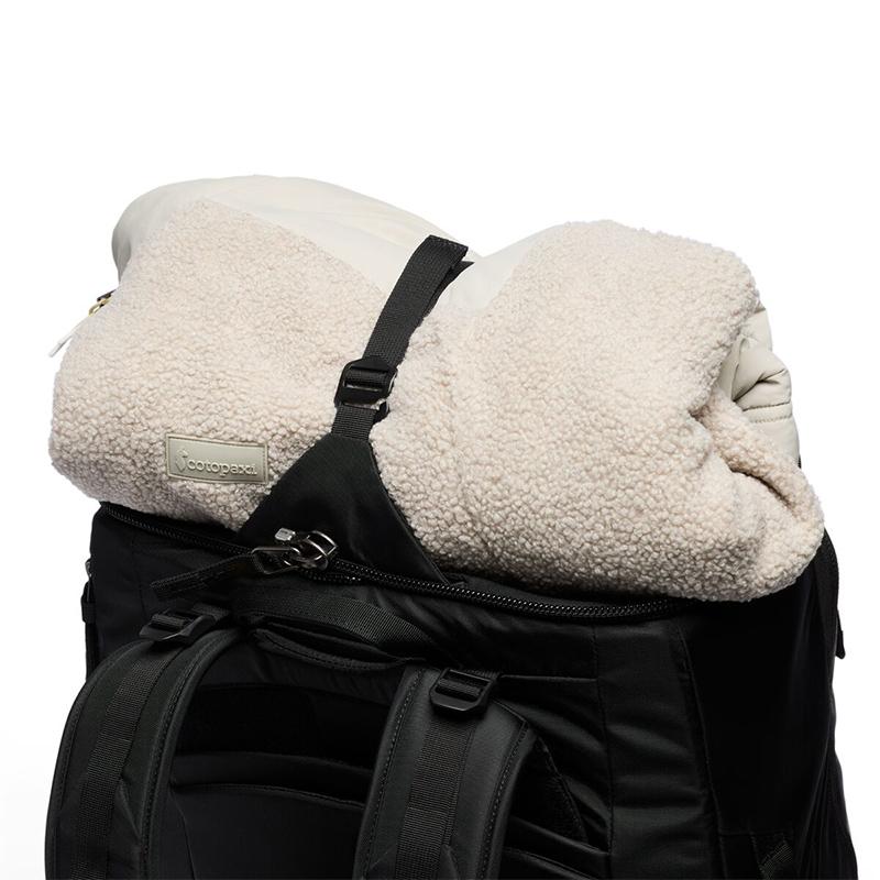 【直営店限定】コトパクシ/Cotopaxi Allpa 50L Adventure Travel Pack (アルパ 50L アドベンチャー トラベル パック)の画像