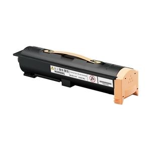 LB316 ノーブランド（汎用品）トナーカートリッジ FUJITSU 富士通 トナー