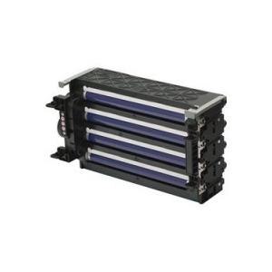 PR-L5700C-31 純正 ドラムカートリッジ NEC エヌイーシー