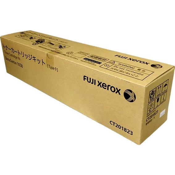 和みそば様用　FUJIFILM 富士ゼロックス 純正　トナーカートリッジセット FUJIFILM / 富士フイルム（旧 富士ゼロックス）純正トナーカートリッジ