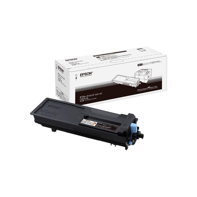 EPSON トナーカートリッジ Mサイズ LPB3T27 エプソン EPSON LPB3T27