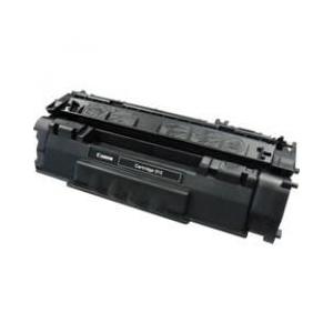 超お買い得！】トナーカートリッジ515 純正 Canon キヤノン トナー