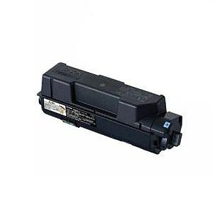 LPB4T26（大容量・Lサイズ）ETカートリッジ ノーブランド（汎用品）EPSON エプソン トナーカートリッジ