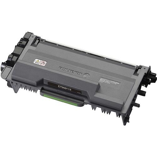 WEB限定】CT203113 純正 トナーカートリッジ FUJIFILM XEROX 富士