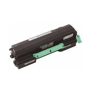 LB320M ノーブランド（汎用品）トナーカートリッジ FUJITSU 富士通 トナー