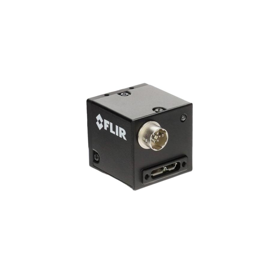 FLIR 2.3MP CMOS CAMERA USB3.0 BFLY-U3-23S6M-C_1
