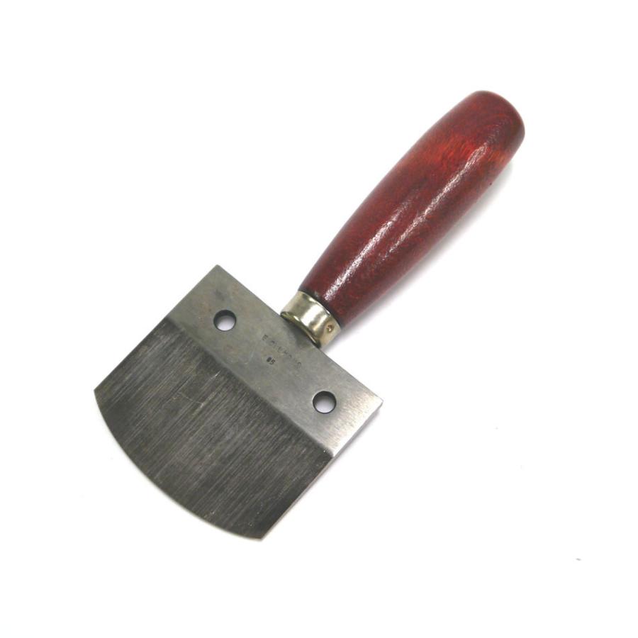 正規取扱店 ベルソー ロッカー アメリカ製 ７ ５ｃｍ ６５ 最安値に挑戦 Filtrasul Com Br