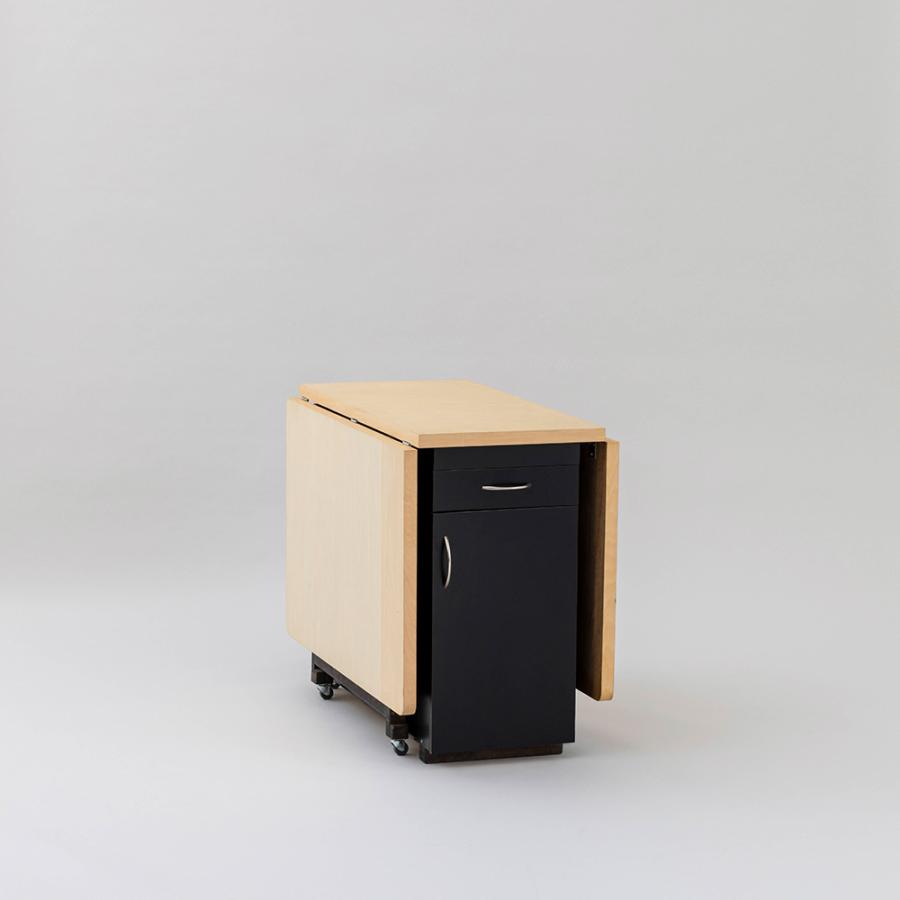 文化裁断机 エクセレント : shopooo by GMO - 通販 - Yahoo!ショッピング