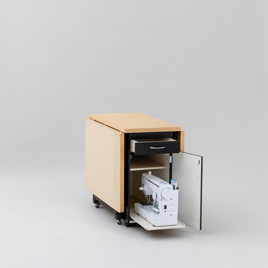 裁断机　作業台 文化裁断机 エクセレント : shopooo by GMO - 通販 - Yahoo!ショッピング