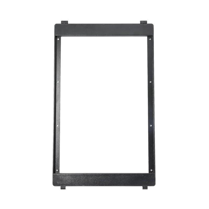 IGT用 天板 ブリッジテーブル 用 Bridge ブリッジ フレーム ブラック