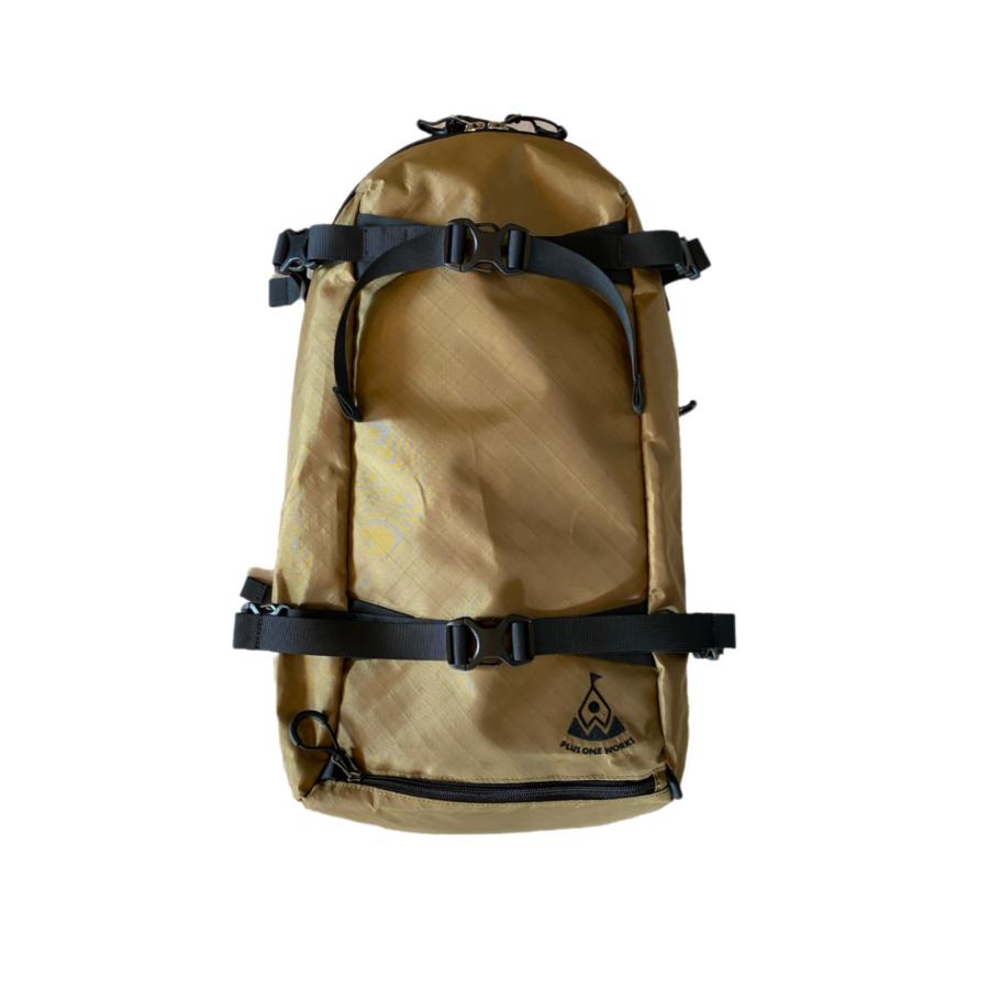 PLUS ONE WORKS MAKIRI 25 EVO : shopooo by GMO - 通販 - Yahoo