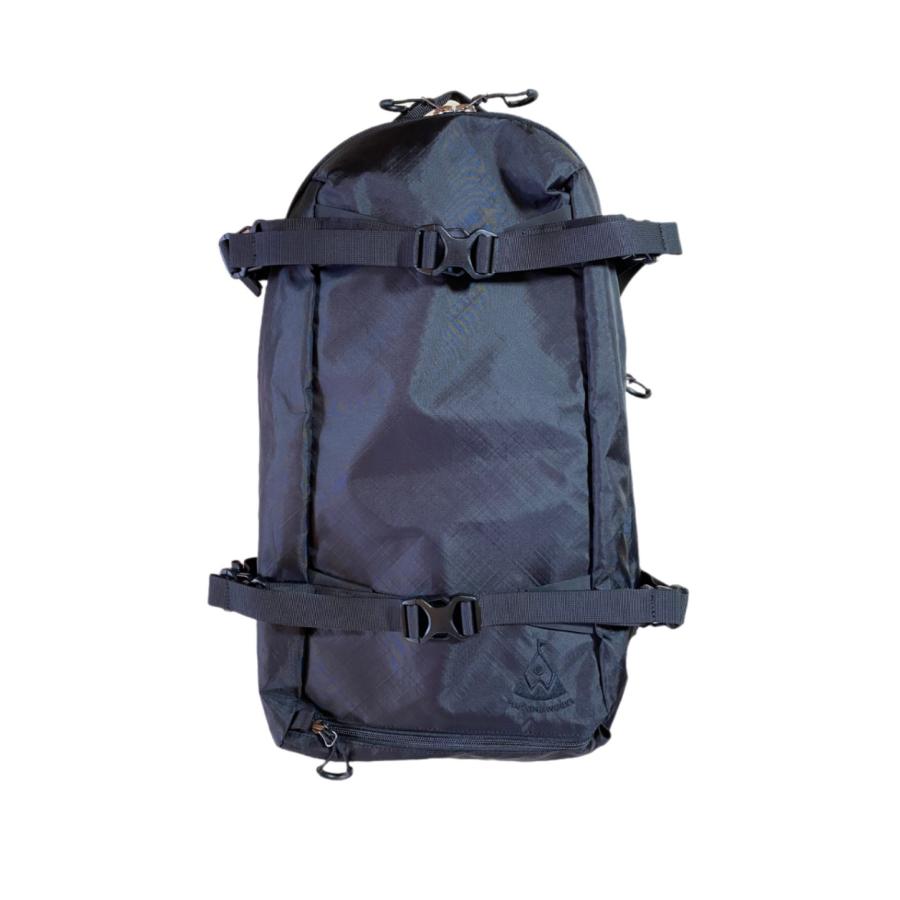 PLUS ONE WORKS MAKIRI 25 EVO : shopooo by GMO - 通販 - Yahoo