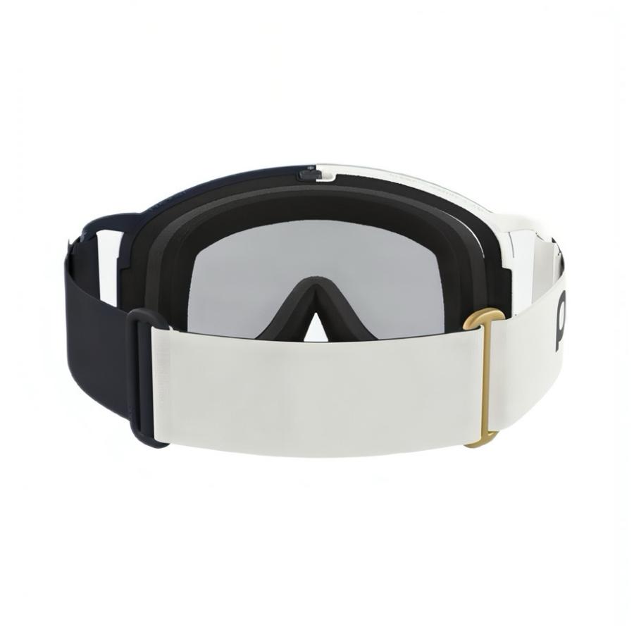 NEXAL WF JP FITBleu / BlancSunny Ivory25-26Model_2
