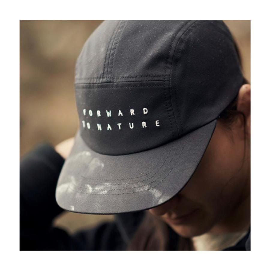 HOUDINI FtN Cap : shopooo by GMO - 通販 - Yahoo!ショッピング