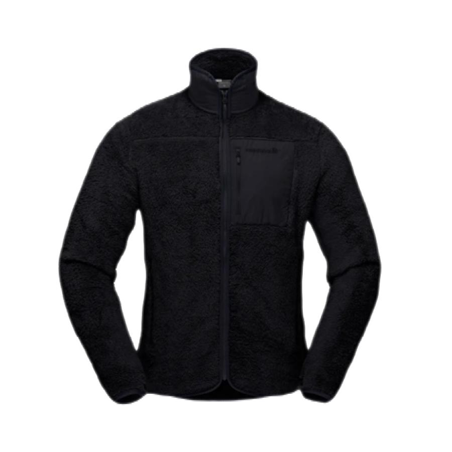 NORRONA femund warm3 Jacket (M)の画像