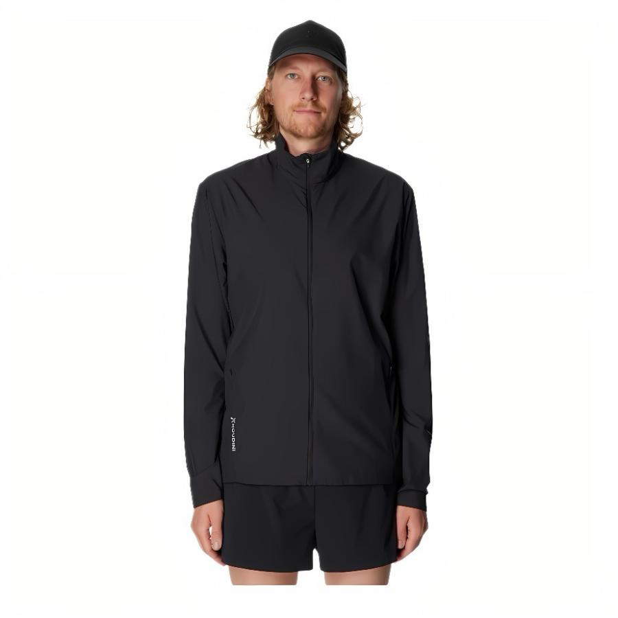 HOUDINIMs Pace Trail Jacket : shopooo by GMO - 通販 - Yahoo