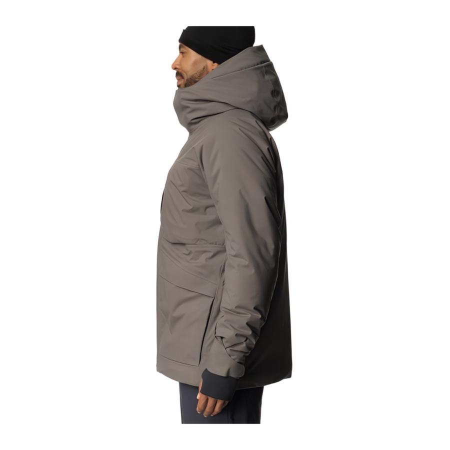 M's Fall in Jacketの画像