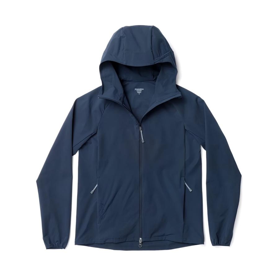 W's Daybreak Jacket | 