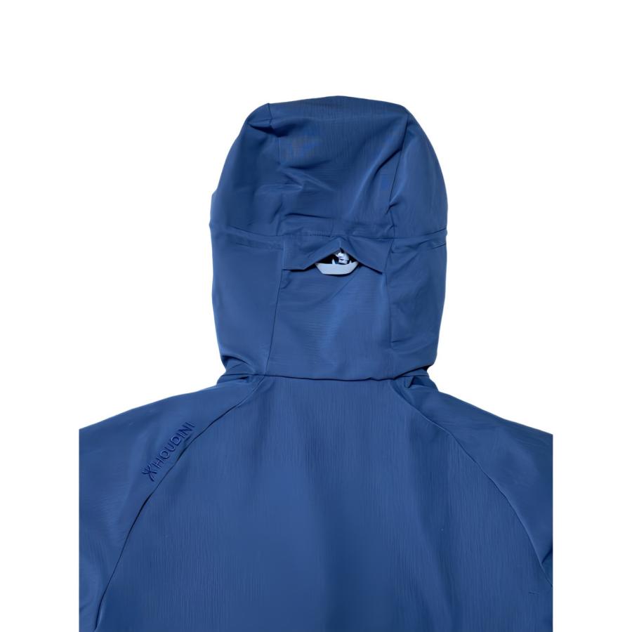 W's Daybreak Jacket |  | 01