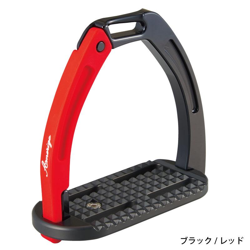 Amerigo（アメリゴ） セーフティー鐙 : shopooo by GMO - 通販 - Yahoo