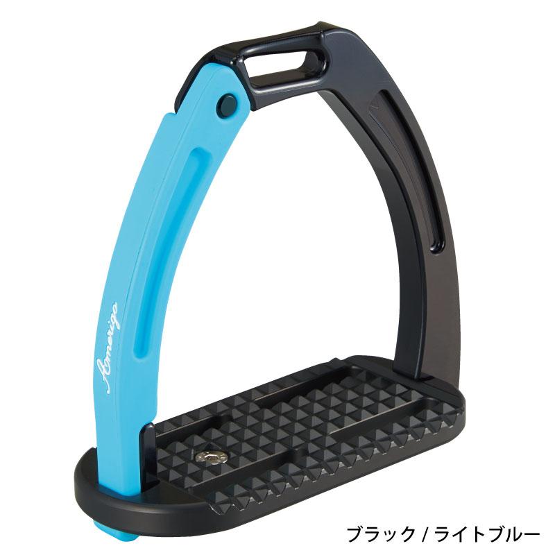 Amerigo（アメリゴ） セーフティー鐙 : shopooo by GMO - 通販 - Yahoo