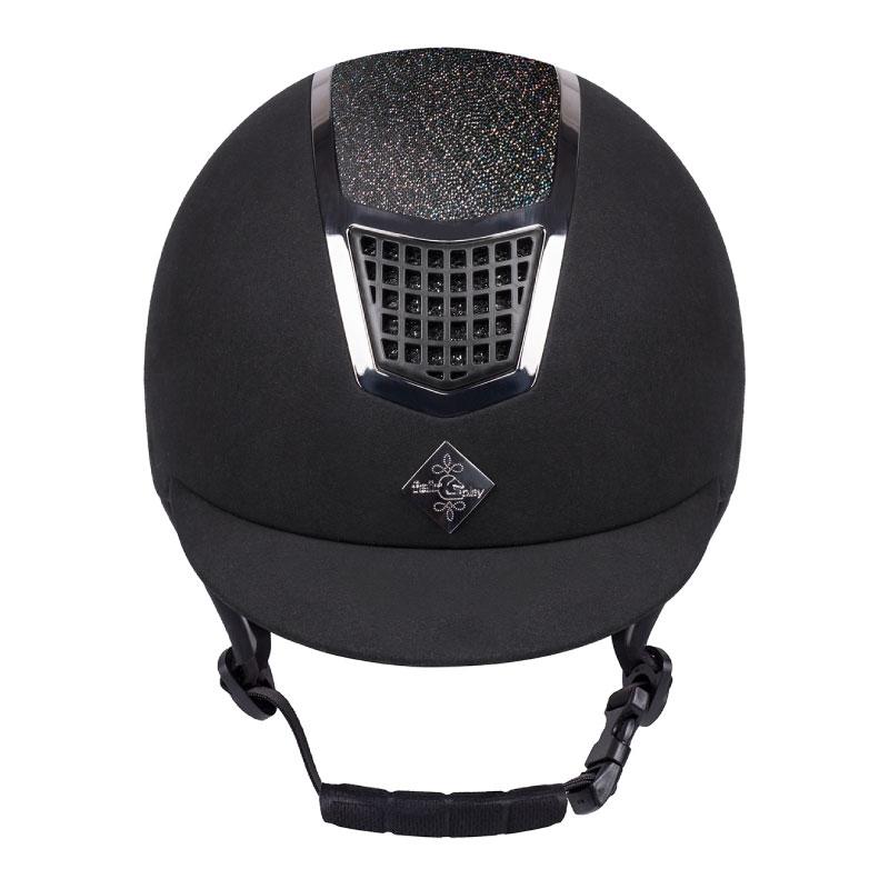 【正規品】 FairPlay（フェアプレイ） クアンティナム フロリン 【2887457926】(14850円)