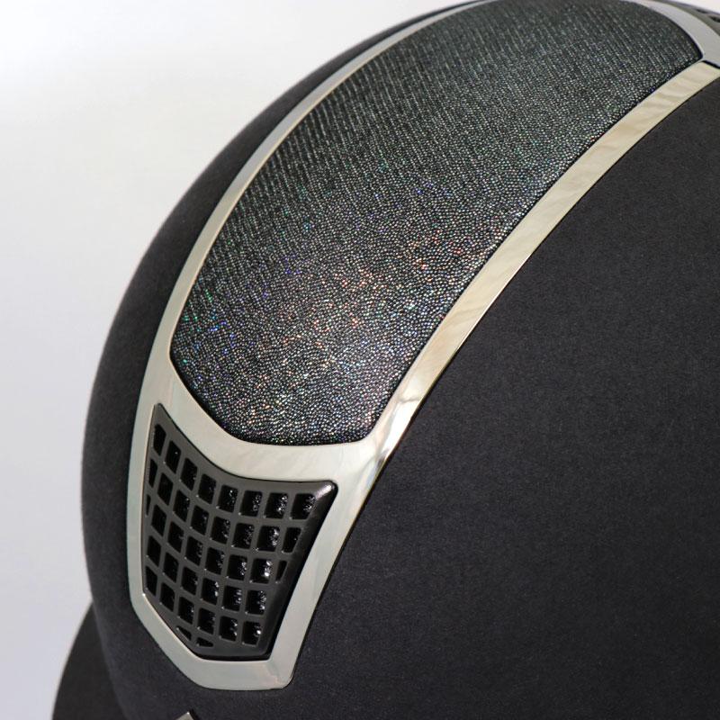 【正規品】 FairPlay（フェアプレイ） クアンティナム フロリン 【2887457926】(14850円)