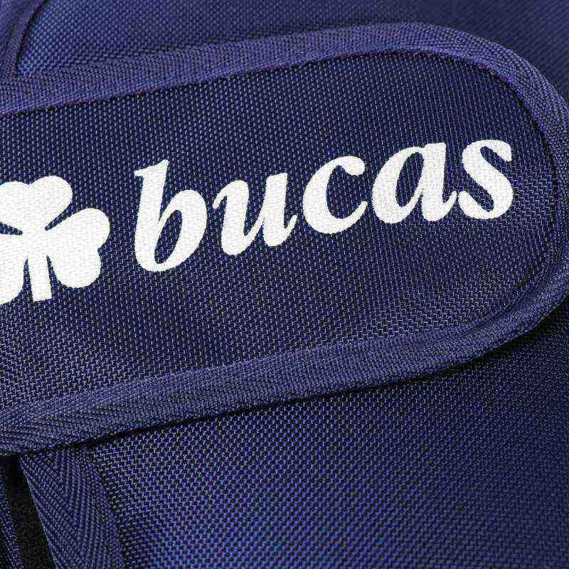 Bucas（ビューカス） トラベルブーツ 2_5
