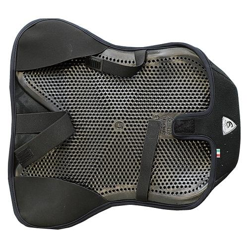 ACAVALLO ゲルインシートセーバー 20mm : 1-cavallok-304 : shopooo by  