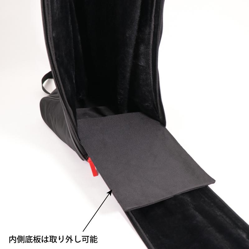 セルジオ グラッソ乗馬ブーツ　カバー付き 1_000000004259.jpg?1745546613