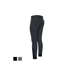 SNSで話題  【1-cavallok-4491】 限定デザイン
